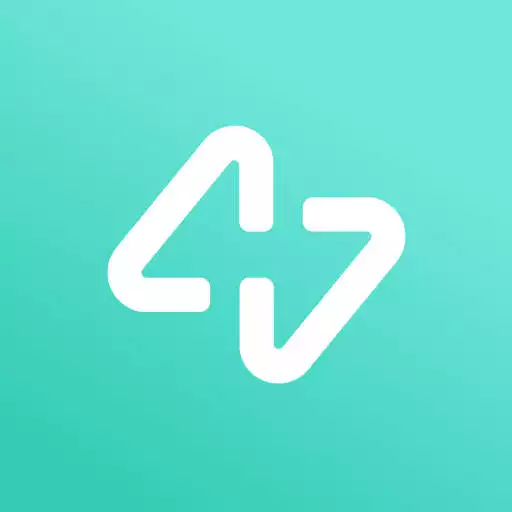 Play Tundra Wholesale APK