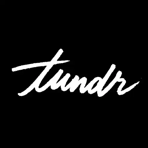Play tundr APK
