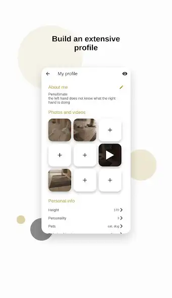 Play tundr  and enjoy tundr with UptoPlay