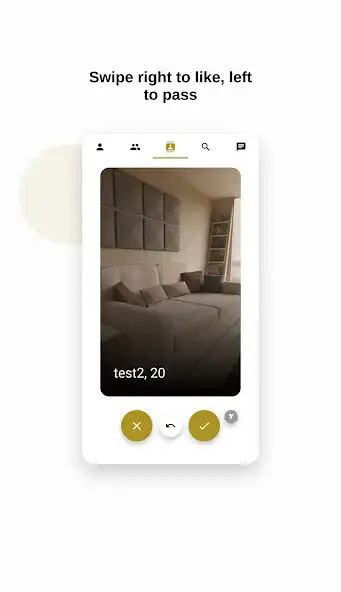 Play tundr as an online game tundr with UptoPlay