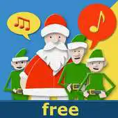 Free play online Tune4Fun Elves FREE APK