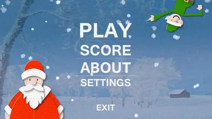 Play Tune4Fun Elves FREE