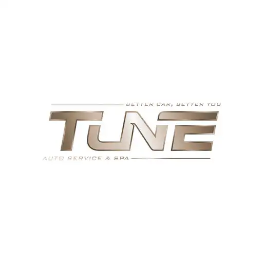 Play Tune Automotive APK Play Tune Automotive APK