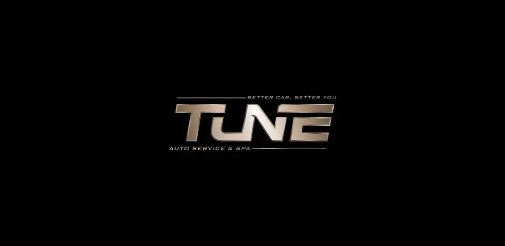 Play Tune Automotive as an online game Tune Automotive with UptoPlay
