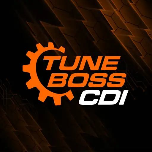 Play TuneBoss CDI APK