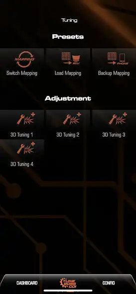 Play TuneBoss CDI and enjoy TuneBoss CDI with UptoPlay Play TuneBoss CDI and enjoy TuneBoss CDI with UptoPlay