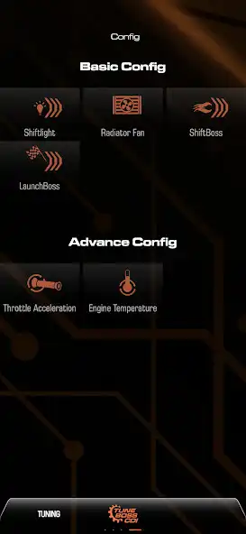 Play TuneBoss CDI as an online game online TuneBoss CDI with UptoPlay Play TuneBoss CDI as an online game TuneBoss CDI with UptoPlay