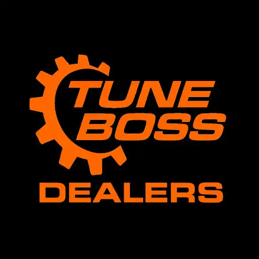 Play TuneBoss Dealers APK