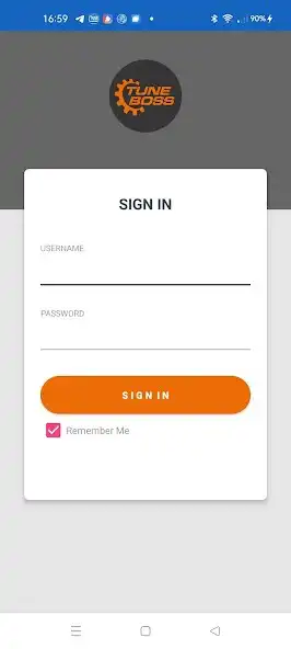 Play TuneBoss Dealers  and enjoy TuneBoss Dealers with UptoPlay