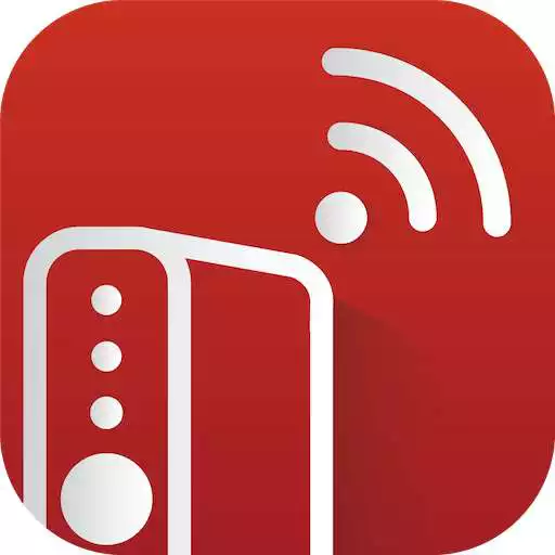 Play TuneBox3 APK