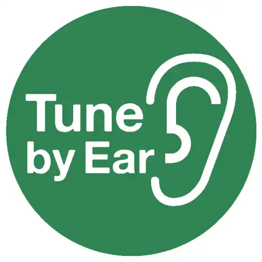 Play Tune By Ear Bass Guitar APK Play Tune By Ear Bass Guitar APK
