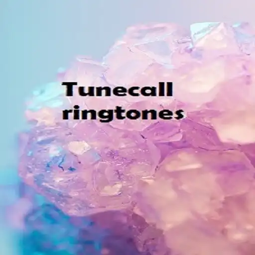 Play Tunecall ringtones APK