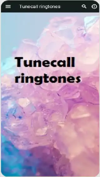 Play Tunecall ringtones  and enjoy Tunecall ringtones with UptoPlay