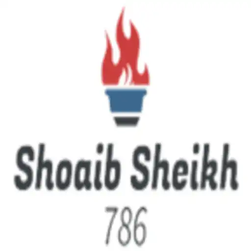 Play TuneCast Internet Radio APK