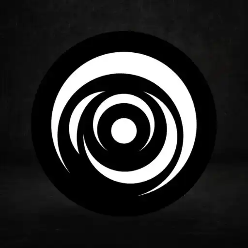 Play TuneCloud: Feel the music APK