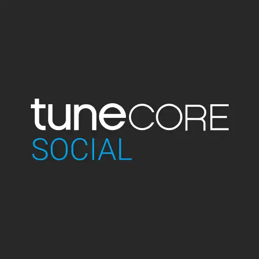 Play TuneCore Social - Scheduler Social Media Manager APK Play TuneCore Social - Scheduler Social Media Manager APK