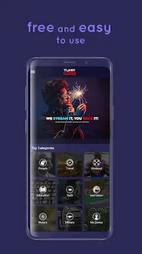 Play TunedRocks and enjoy TunedRocks with UptoPlay Play TunedRocks and enjoy TunedRocks with UptoPlay