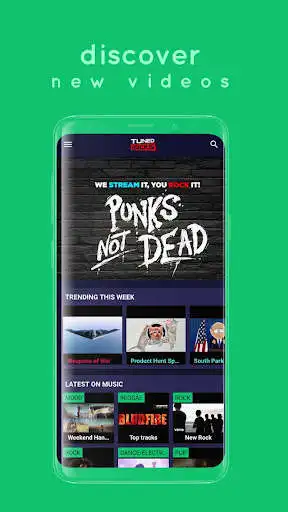 Play TunedRocks as an online game online TunedRocks with UptoPlay com.rocks.tune.tunedrocks Play TunedRocks as an online game TunedRocks with UptoPlay