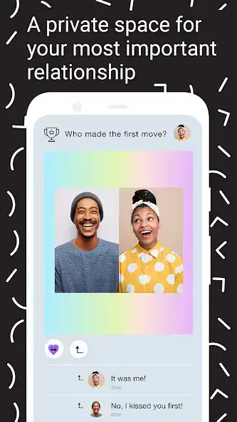 Play Tuned  and enjoy Tuned with UptoPlay