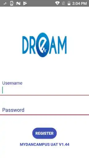 Play APK Tuneem Dream and enjoy Tuneem Dream with UptoPlay com.rsa.danone Play APK Tuneem Dream and enjoy Tuneem Dream with UptoPlay com.rsa.danone
