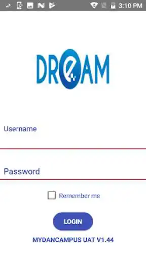 Play APK Tuneem Dream and enjoy Tuneem Dream with UptoPlay com.rsa.danone Play APK Tuneem Dream and enjoy Tuneem Dream with UptoPlay com.rsa.danone