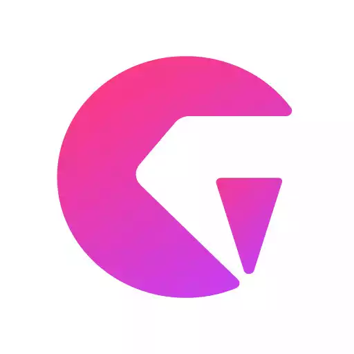 Play TUNEGEM-Kpop Vocal Test APK