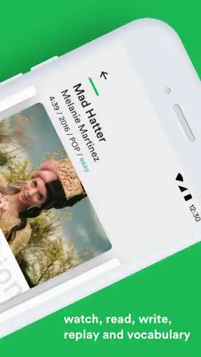 Play Tuneglish as an online game online Tuneglish with UptoPlay com.agilecontent.english.music Play Tuneglish as an online game Tuneglish with UptoPlay