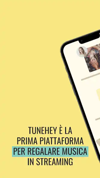 Play Tunehey  and enjoy Tunehey with UptoPlay
