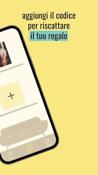 Play Tunehey as an online game Tunehey with UptoPlay