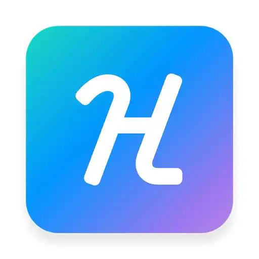 Play Tune H APK