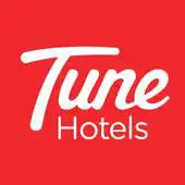 Free play online Tune Hotels APK Free play online Tune Hotels APK