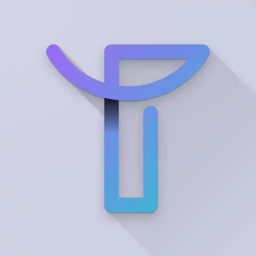 Play Tune APK
