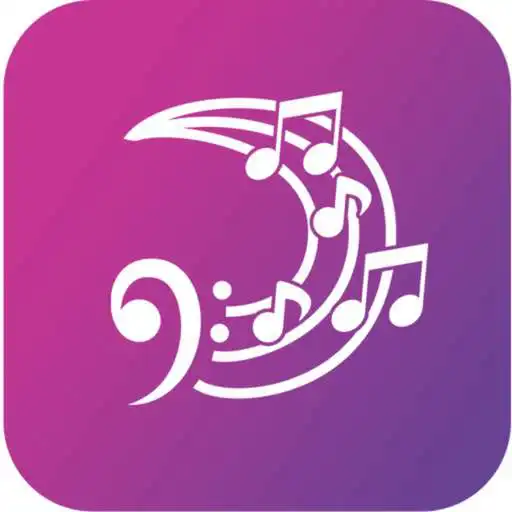 Play Tune India - All India Radios APK