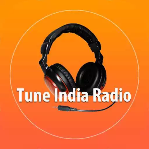 Run free android online Tune India Radio APK Run free android online Tune India Radio APK