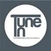 Free play online TuneIn Iluni MBUI APK Free play online TuneIn Iluni MBUI APK
