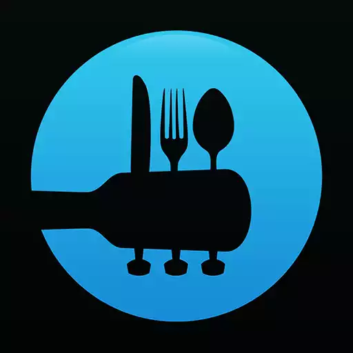 Play Tune In - Music Around You APK