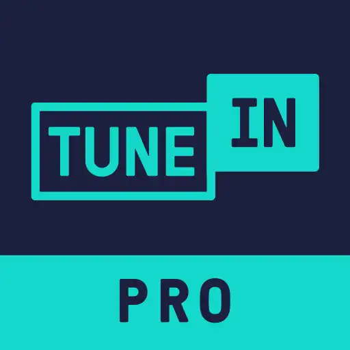 Play TuneIn Pro: Live Sports, News, Music Podcasts APK Play TuneIn Pro: Live Sports, News, Music Podcasts APK