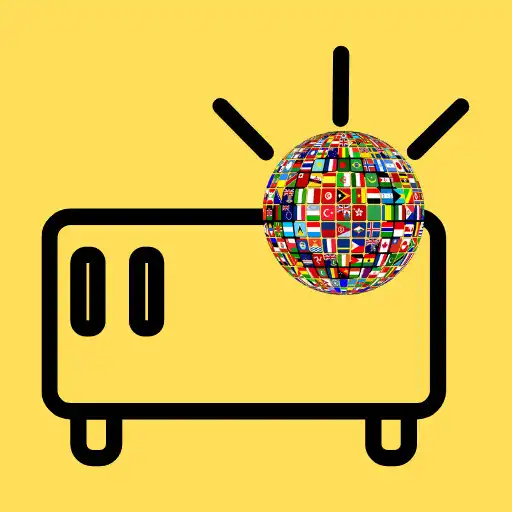 Play Tunein Radio FM AM offline APK