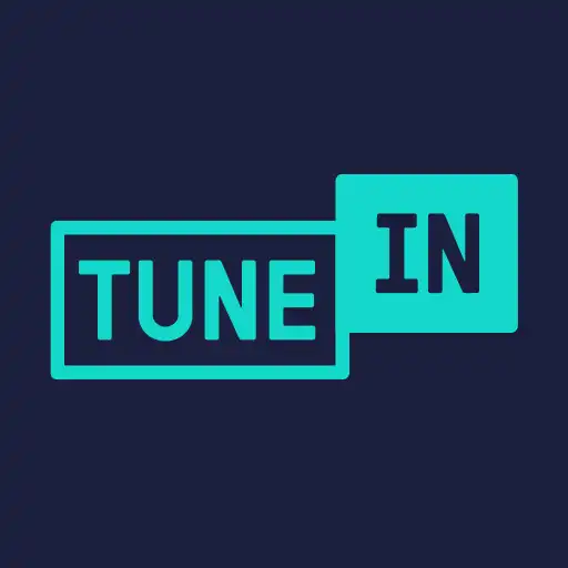Play TuneIn Radio: News, Music FM APK Play TuneIn Radio: News, Music FM APK