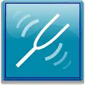 Free play online TuneIt! APK Free play online TuneIt! APK