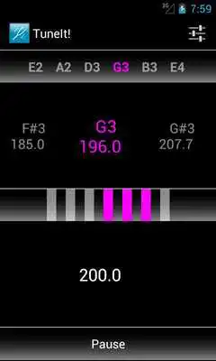 Play TuneIt!