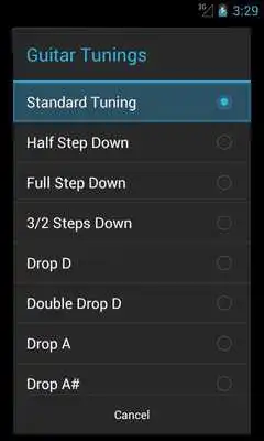 Play TuneIt!