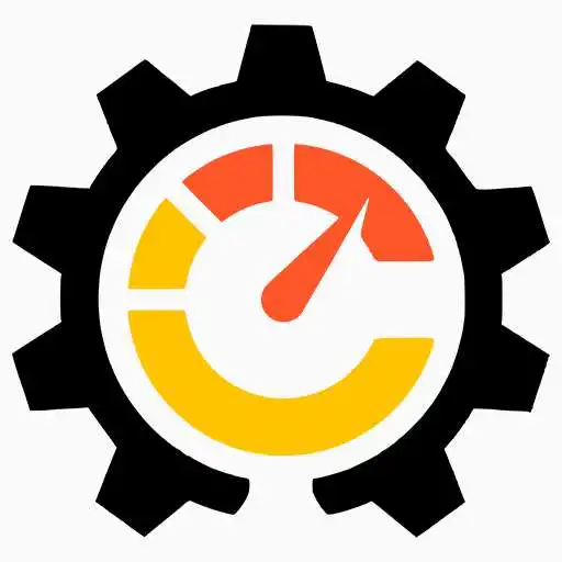 Play Tune It Yourself APK
