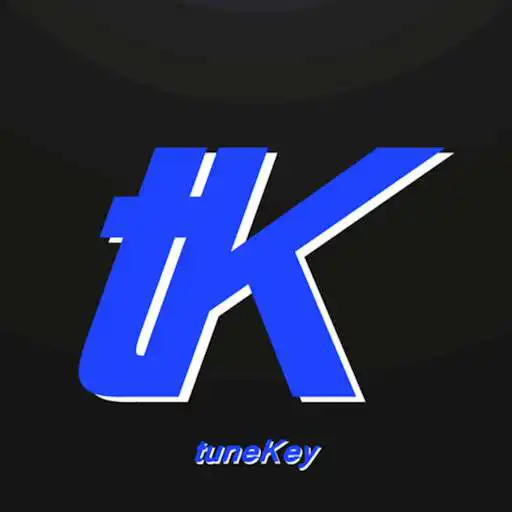 Free play online tuneKey APK Free play online tuneKey APK