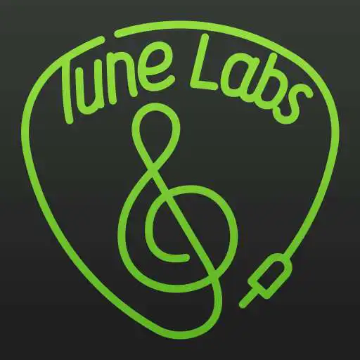 Play Tune Labs APK Play Tune Labs APK