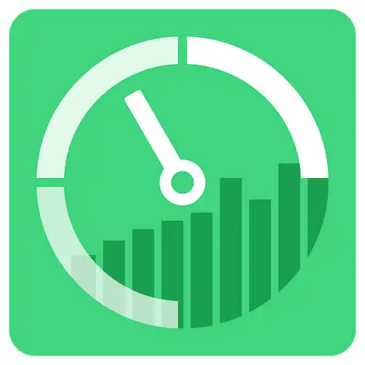 Play Tunelogs: Hondata  OBD2 Dash APK
