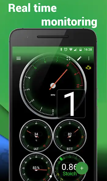 Play Tunelogs: Hondata  OBD2 Dash  and enjoy Tunelogs: Hondata  OBD2 Dash with UptoPlay