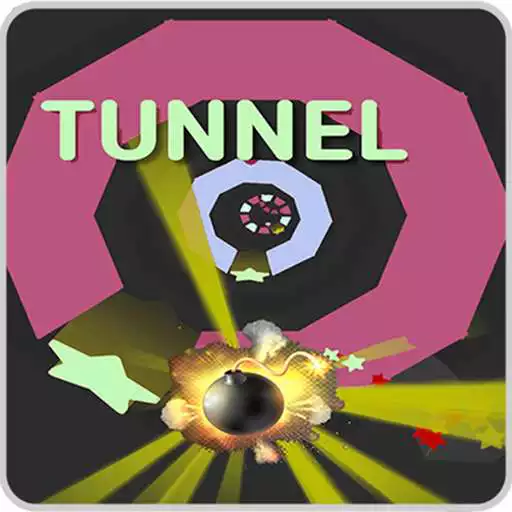 Play Tunel Xspeed APK