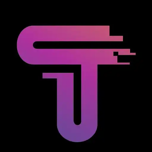 Play Tunemist APK Play Tunemist APK