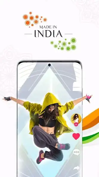 Play Tunemist  and enjoy Tunemist with UptoPlay
